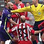28-2-2016 FC Erzgebirge Aue vs. FC Rot-Weiss Erfurt 2-2_96